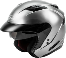 Load image into Gallery viewer, Peak Visor Used W/Out Shield Gm 67/Of 77