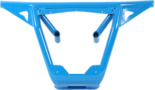 Load image into Gallery viewer, Race Front Bumper Xp Voodoo Blue Pol