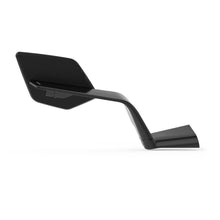 Load image into Gallery viewer, Stealth Max Supersport Mirrors Pair Black Duc