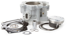 Load image into Gallery viewer, Cylinder Kit Hc 102.00/Std 11.0:1 Yam