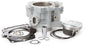 Cylinder Kit Hc 102.00/Std 11.0:1 Yam