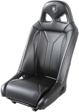 Load image into Gallery viewer, G2 Rear Seat Black