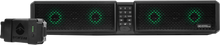 Load image into Gallery viewer, f90a-6a17461b34648.png