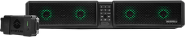 f90a-6a17461b34648.png