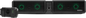 f90a-6a17461b34648.png