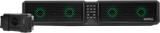 EcoXGear Pulse 28