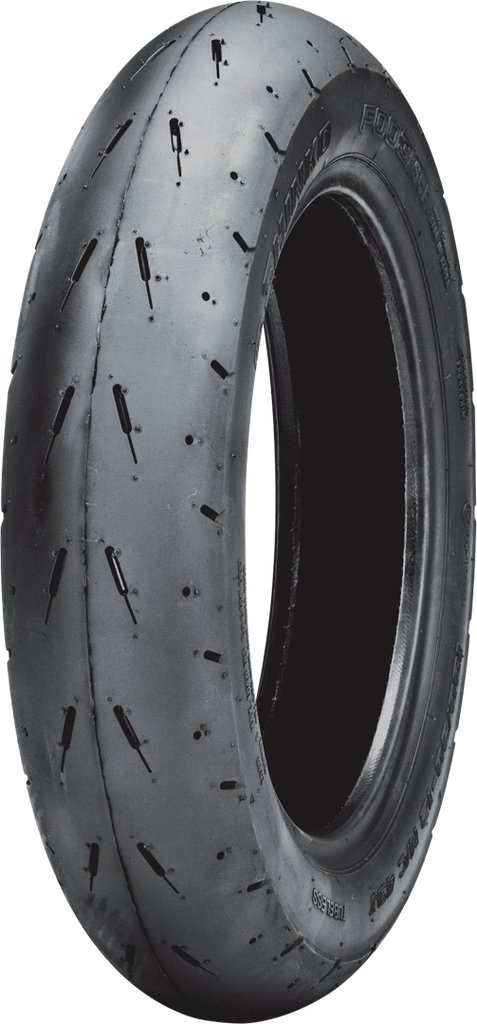 f90b-61313249adeed.png
