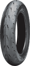 Load image into Gallery viewer, f90b-61313249adeed.png