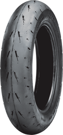f90b-61313249adeed.png