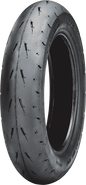 f90b-61313249adeed.png