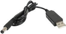 Load image into Gallery viewer, Usb Charger For Voyager Light
