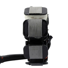 Load image into Gallery viewer, Stator Stator+Connector