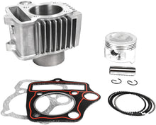 Load image into Gallery viewer, Bore Kit   88cc