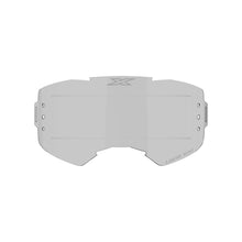 Load image into Gallery viewer, Lucid Zip Off Lens Smoke