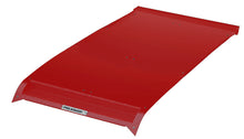 Load image into Gallery viewer, Pro Xp Roof W/ Pocket Performance Red