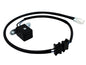 Atv Pickup Coil