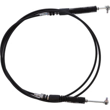 Load image into Gallery viewer, Utv Shift Cable Pol