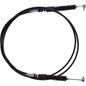 Utv Shift Cable Pol