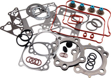 Load image into Gallery viewer, Top End Est Gasket Evo Sportster Kit Oe#17049 04a