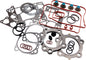 Top End Est Gasket Evo Sportster Kit Oe#17049 04a