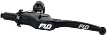 Load image into Gallery viewer, Pro 160 Clutch Assembly Black