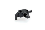 PUIG Lever Adapter Brake Black Kaw 561-06141BK