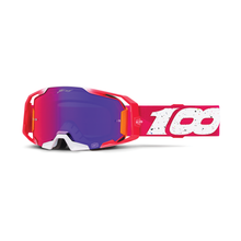 Load image into Gallery viewer, Armatic Goggle 2/Pk Jett Lawrence Le Kit