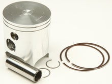 Load image into Gallery viewer, Piston Kit 66.40/Std Husq