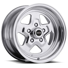 Load image into Gallery viewer, VISION NITRO HOT ROD WHEELS - The Speed Shop Canada
