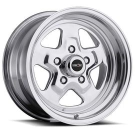 VISION NITRO HOT ROD WHEELS - The Speed Shop Canada