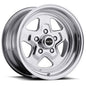 VISION NITRO HOT ROD WHEELS - The Speed Shop Canada
