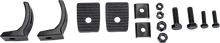 Load image into Gallery viewer, f934-67ed8b7438e0f.png