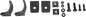 f934-67ed8b7438e0f.png