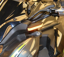 Load image into Gallery viewer, f937-6a32eac737af3.png