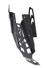 Load image into Gallery viewer, Nxt Lvl Front Bumper Flat Black Pol