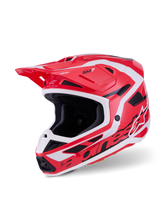 Load image into Gallery viewer, f93f-68b751eb0a5e5.png