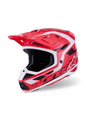 f93f-68b751eb0a5e5.png