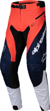 Load image into Gallery viewer, f940-678a993dd75ae.png