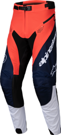f940-678a993dd75ae.png