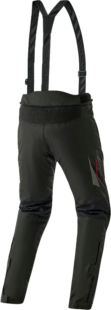 Ps Paragon D3o Pants Black Textile 6xl