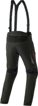 Load image into Gallery viewer, Ps Paragon D3o Pants Black Textile 6xl