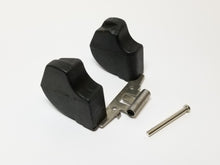 Load image into Gallery viewer, K&amp;S Carburetor Float
