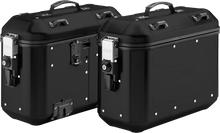 Load image into Gallery viewer, f94c-669e66c65fd67.png