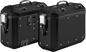 f94c-669e66c65fd67.png
