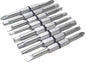 5mm & 6mm Allen Bit For Deep Well T Handles