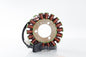 Stator