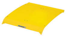 Load image into Gallery viewer, Pro Xp Roof Speed Yellow