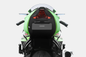 Flat Out Fender Eliminator Kaw