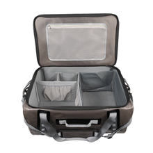Load image into Gallery viewer, Gear Trunk 80 L Waterproof Duffel Bag