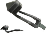 SP1 Trunk Strap S-D 12-18930